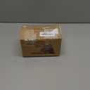 Nilight Led Pods 2Pcs 18W 1260LM Flood Off Road Lights Super Bright Driving Work Fog Lamps for Trucks Pickup Golf Cart SUV ATV UTV 4x4 Van Camper Boat