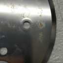 Robot Coupe 29564 Blade with Screws for Series-D Robot Coupe Machines