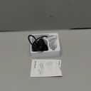 USB C 90W Car Charger for iPhone 17/16 Pro Max, PD & QC3.0 w/5 ft 45W Type Coiled Cable, Fast Car Phone Charger Adapter for iPhone 17Air/15 Pro, Samsung Galaxy S25/S24/S23, Pixel 10/LG/Android, iPad