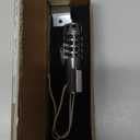 Upgraded WB2X9154 Gas Range Oven Igniter- Compatible with GE WB13K10027 WB13K3 PS243425 GR403 4342528 AP2014008 (120V,2.5-3.0 A) by Cenipar