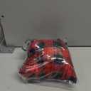 Finihen Christmas Couple Pjs Family Matching Christmas Pajamas For Men Clothes Comfortable Sleepwear (Medium, Plaid-07)