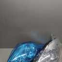 Headlights W/Bulbs for 2006-2010 Toyota Sienna Minivan (All Trims: CE, LE, XLE) & Cargo Van