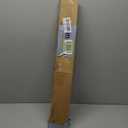 #US Replacement Part for Replacement Washer Suspension Rods and Ball Caps W10780048#zopart074496