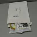 wearage 71 Inch 5 Pcs Winter Party Door Banner with Fringe Foil Curtain Castle Frozen Theme Party Decoration Door Cover Classroom Wonderland Porch Decor for Classroom Home