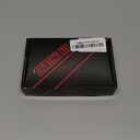 LED Lighting Kit for LEGO 77051 - for Fly with Dodo Airlines Enhances Nighttime Display Effect Perfectly Suited for Your Model (Lighting Kit Only, Model Not Included)