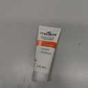 CURLSMITH Essential Moisture Conditioner - Hydrating Conditioner for Curly Hair, Lightweight and Softening, For All Curl Types, Vegan & Cruelty Free