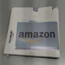 AIEVE Stainless Steel Kids Plates,6 Pack Round Toddler Plates,8 Inch Dinner Dishes for Baby, BPA Free, Dishwasher Safe