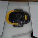 Y20 Robotic Pool Cleaner, Cordless Pool Vacuum for Above & Inground Pools