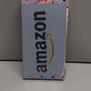 Shorogyt Compatible with iPhone 14 Wallet Case with Card Holder - Designer Cassette Tape Pattern Kickstand Magnetic Clasp Back Flip Folio Leather Phone Covers for Women Men Girls