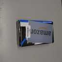Bendix Premium SBC1086 Ceramic Rear Brake Pads for Acura RDX 2018-2010, Honda Accord Crosstour 2011-2010, Crosstour 2015-2012, CR-V 2016-2005