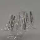 WFLNHB Diesel Glow Plug Replacement for Ford IDI 6.9 7.3L F250 F350 F59 E250 E350 1987-1994 E2TZ12A342A F2TZ12A342A