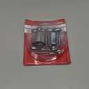 PR FitAl SM Lev Handle