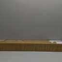 Hand Rails for Outdoor Steps,2 Step Stair Handrail & Indoor Stair Railing KitMetty Metal Railings for Outdoor Steps and Hand Rails for Seniors for Porch Railing (Black-Straight)