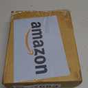 MEETYAMOR Valentines Day Decor, 4 PCS Resin Love Gnomes Figurines for Valentines Day Decorations, Sweet Heart Gnome Statues for Home Indoor Living Room Table Mantle Shelf Tired Tray, Red Pink