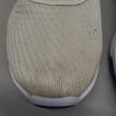Puma Fusion Crush Sport Women's Golf Shoes, Size 7
