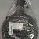 LED Barn Light, 70W 5000K Daylight 9800LM Dusk to Dawn LED Outdoor Yard Light with Photocell,700W MH/HPS Equiv,ETL Listed LED Security Area Light for Farm/Porch Yard Street