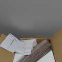 Pipishell Coat Rack, Freestanding Hall Tree with 8 Hooks & Storage Shelf, Solid Wood Base, 66.3″ Tall Coat Rack Stand for Coats, Hats, Bag in Entryway, Bedroom, Living Room, Brown, PIFCR11BN