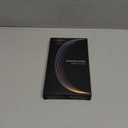 TORRAS Slim for Google Pixel 10 Pro XL Case Clear, Fit for MagSafe, Open Edge Frame, Phone Case for Pixel 10 Pro XL with Stand, Ultra Thin Minimalist, Never Yellowing, Shockproof Corner Cover, Clear