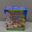 Deluxe Egg Decorating Kit (3 Pack)