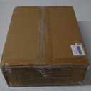 5x7 Area Rug Living Room Rugs - Washable Neutral Modern Abstract Soft Thin Large Rug Indoor Floor No Slip Rug Carpet for Bedroom Under Dining Table Home Office Decor - Blue Grey