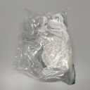 Basketball Net Outdoor,(7.16 oz) 12 Loops Professional Heavy Duty Basketball Net Replacement,All Weather Anti Whip,Suitable for Outdoor Standard Basketball Hoop