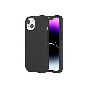 Axessorize PROTech Dual-Layered Anti-Shock Case with Military-Grade Durability for Apple iPhone 14 Pro