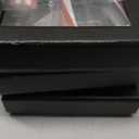 American USA Flag Metal Key Fob CoverKey Case,Keychain,Accessories Compatible with 2022 2023 2024 2025 Chevy Silverado 1500 GMC Sierra 1500, 2024 2025 Silverado Sierra 2500HD 3500HD