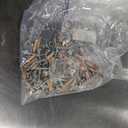 Spirich 5 Tier White Bookshelf, Tall Bookshelf with Storage, Open Wooden Book Shelf, Modern Large Bookcase for Living Room, Home Office, Dinning Room