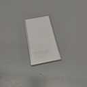 MOZOTER for iPhone 17 Pro Case with Kickstand,[Compatible with MagSafe] [12FT Military Grade Protection] Slim Translucent Matte Shockproof Phone Case,6.3",Pink