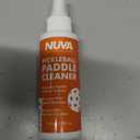 3 x Nuva pickleball paddle cleaner