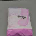 Frida Mom Postpartum Pads, Leak Proof Feminine Care Maxi Pads, 6 Layers of Protection for Maximum Absorbency (18ct)
