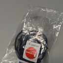 C-HORSE ABS Wheel Speed Sensor Front Left or Right Compatible with Ford Expedition (2003-2006), Lincoln Navigator (2003-2006) Reference (2L1Z2C190AA, 2ABS0422, AB1749, 5S7238, V25721110) - 1 Pack