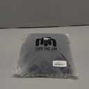 INTO THE AM Men's T-Shirts Soft Cotton Blend Crew Neck Tee S - 4XL Athletic Fit Plain Basic T-Shirt for Men (Medium, 3-pack Black/Navy/Olive Green)