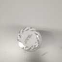 NAD Supplement, Liposomal NAD+ Nicotinamide Riboside with Resveratrol Supports Healthy Aging & Cellular Energy, Highest Absorption NAD Plus for Women, 60 Capsules, Best By 05/2027