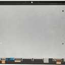 Digitizer Touch LCD Display Screen Replacement Compatible with Microsoft Surface (Surface Pro 8 13 inch)