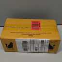 Hartz Delectables Stew Lickable Wet Cat Treats for Adult & Senior Cats, Chicken & Tuna, 1.4 Ounce (Pack of 12), BB MARCH 29 2027