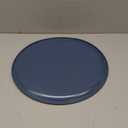 OXO Good Grips Non-Stick Pro Ceramic Coated Metal Bakeware 15 Pizza Pan  Storm Blue