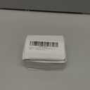 Oil Pressure Sensor 1946725 194-6725 Compatible with Caterpillar CAT C15 MXS BXS NXS C-15