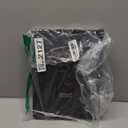 The Efficient Life. 2026 Monthly/Weekly Planner