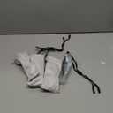 Pro Acme Kids Sunglasses for Boys Girls, Polarized Sports Youth Sunglasses with Strap for Kids Ages Color 3-12 (A2 Black/(Blue Mirrored+ Green Mirrored)+ Black/Gray)