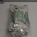 Wrangler Authentics Mens Twill Relaxed Fit Cargo Pant (Logan) (36W x 30L, British Khaki Dust)