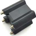 Dub Crank Arm Cap Installation Removal Tool for SRAM BB30, Dub Crankset Self-extracting Cap Extractor Tool, Aluminum