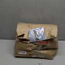 RACETOP [100 pack] Disposable Coffee Cups with Lids 12 oz, Hot Paper Cups with Lids, To Go Cup with Lid