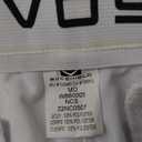 EvoShield Salute WB60005 Adult Knicker Baseball Pants
 (Small, Team White)