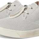 Eastland Womens Beacon,8M