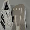 adidas Women's Duramo SL 2 Running Shoe size 7 1/2