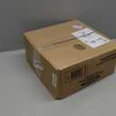 Flexzilla Garden Hose 5/8 in. x 50 ft., Lightweight All-Weather Water Hose, Durable and Flexible, Leak-Free Connections (Chartreuse)