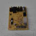 Furnace Control Board 50A55-743,Replacement for Amana/Goodman Furnace Control Circuit Board PCBBF112S 0130F00005S B18099-26 B1809926S PCBBF123S