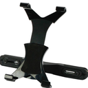 Scosche Universal Headrest Mount HRMT