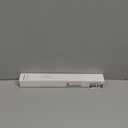 Fuloview 72'' Selfie Stick for iPhone,Tripod Wireless Remote for Selfies,Group Photograph,Video Recording. Phone Stand Compatible with iPhone Android Phone,Camera (whites)